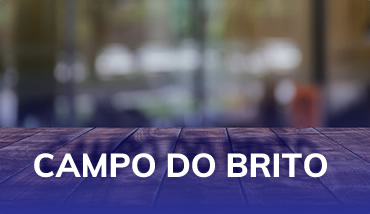 Campo do Brito