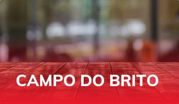 Campo do Brito