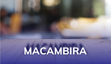 Macambira